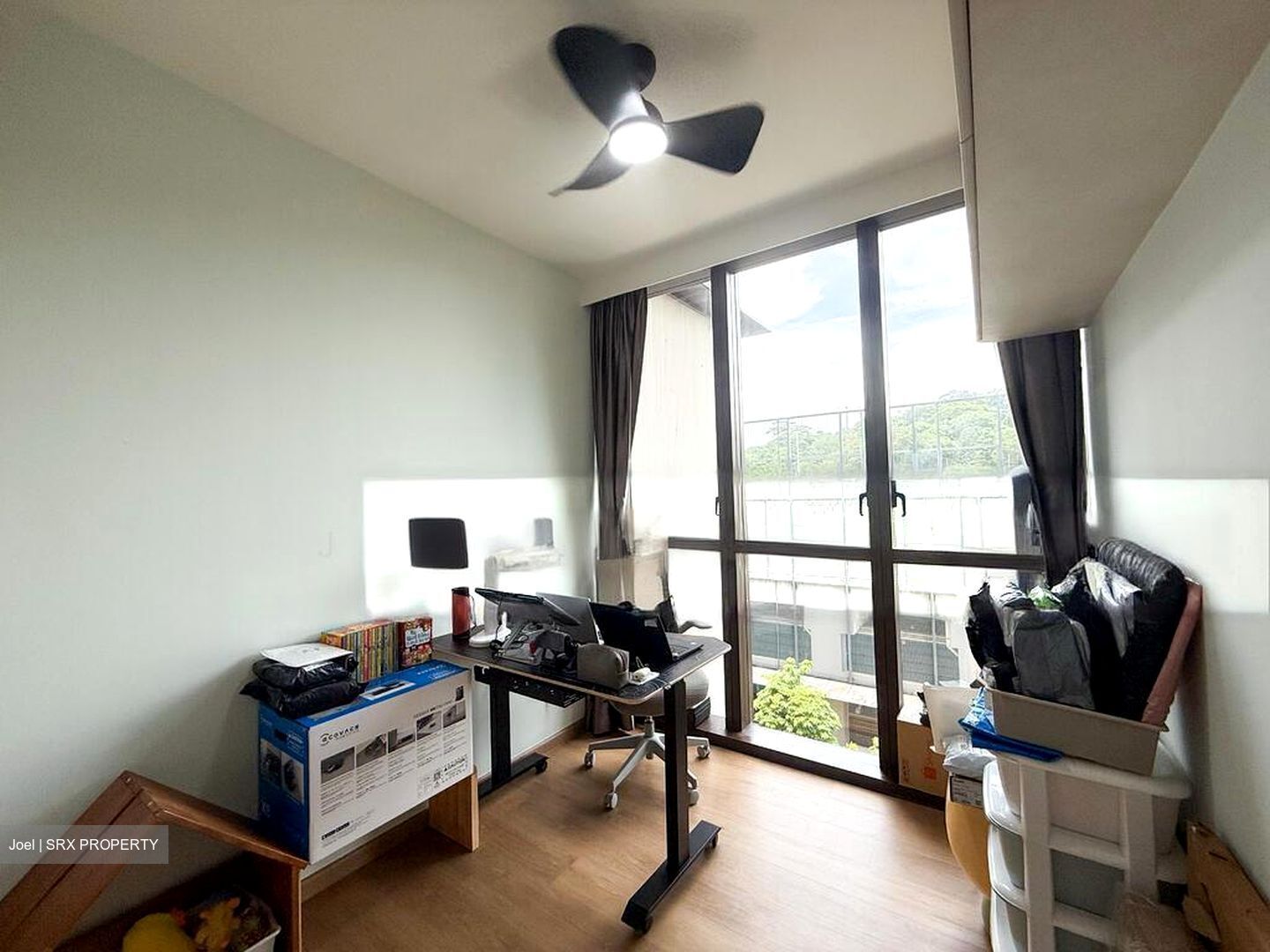 Dairy Farm Residences (D23), Apartment #502876271